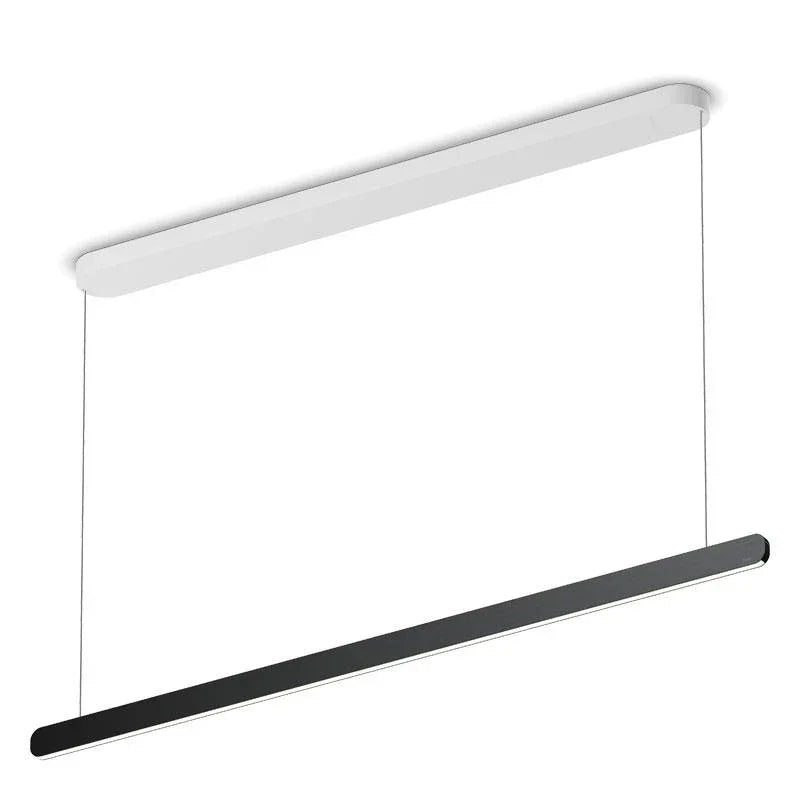 Occhio Mito Volo 140 Up Pendant Light | All Square Lighting