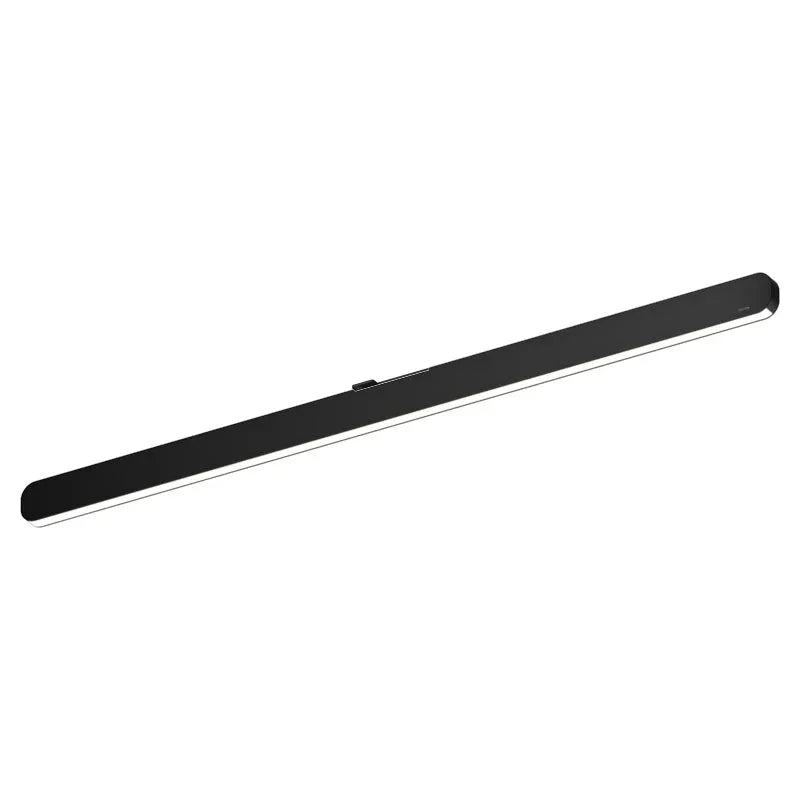 Occhio Mito Alto 100 Up Ceiling Light | All Square Lighting