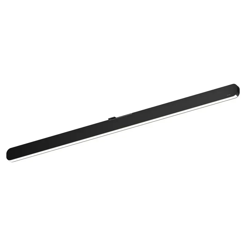 Occhio Mito Alto 100 Up Ceiling Light | All Square Lighting