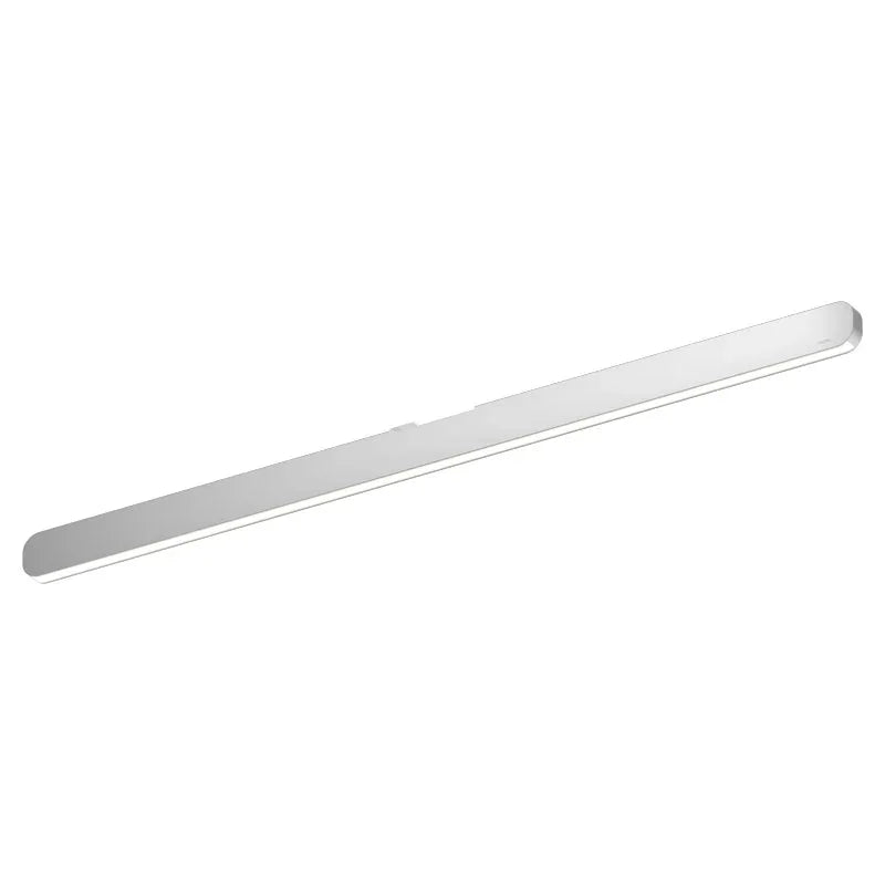 Occhio Mito Alto 100 Up Ceiling Light | All Square Lighting