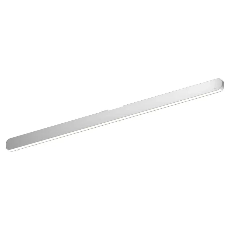 Occhio Mito Alto 100 Up Ceiling Light | All Square Lighting