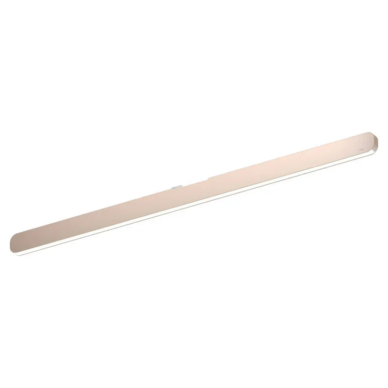 Occhio Mito Alto 100 Up Ceiling Light | All Square Lighting