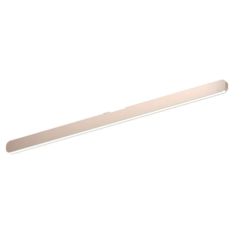 Occhio Mito Alto 100 Up Ceiling Light | All Square Lighting