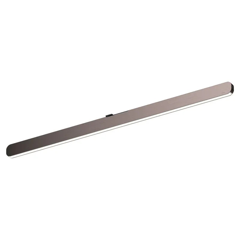 Occhio Mito Alto 100 Up Ceiling Light | All Square Lighting