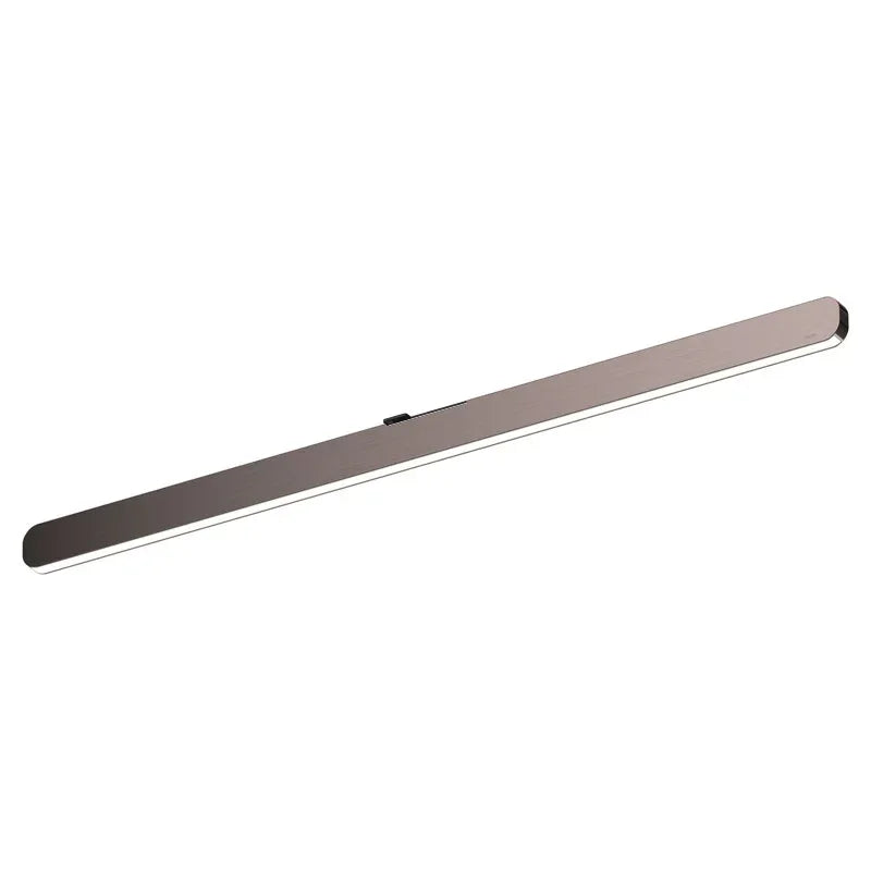 Occhio Mito Alto 100 Up Ceiling Light | All Square Lighting