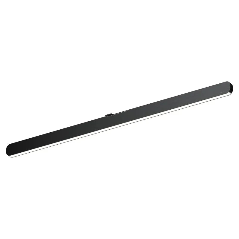 Occhio Mito Alto 100 Up Ceiling Light | All Square Lighting
