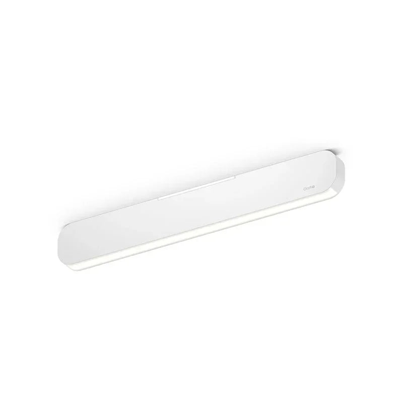 Occhio Mito Alto 40 Up Ceiling Light | All Square Lighting