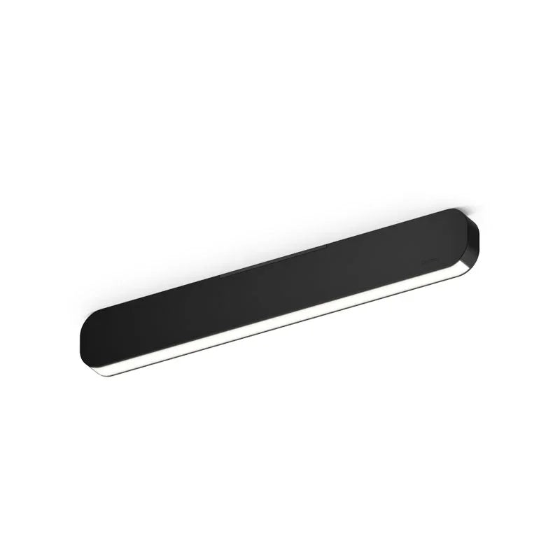 Occhio Mito Alto 40 Up Ceiling Light | All Square Lighting