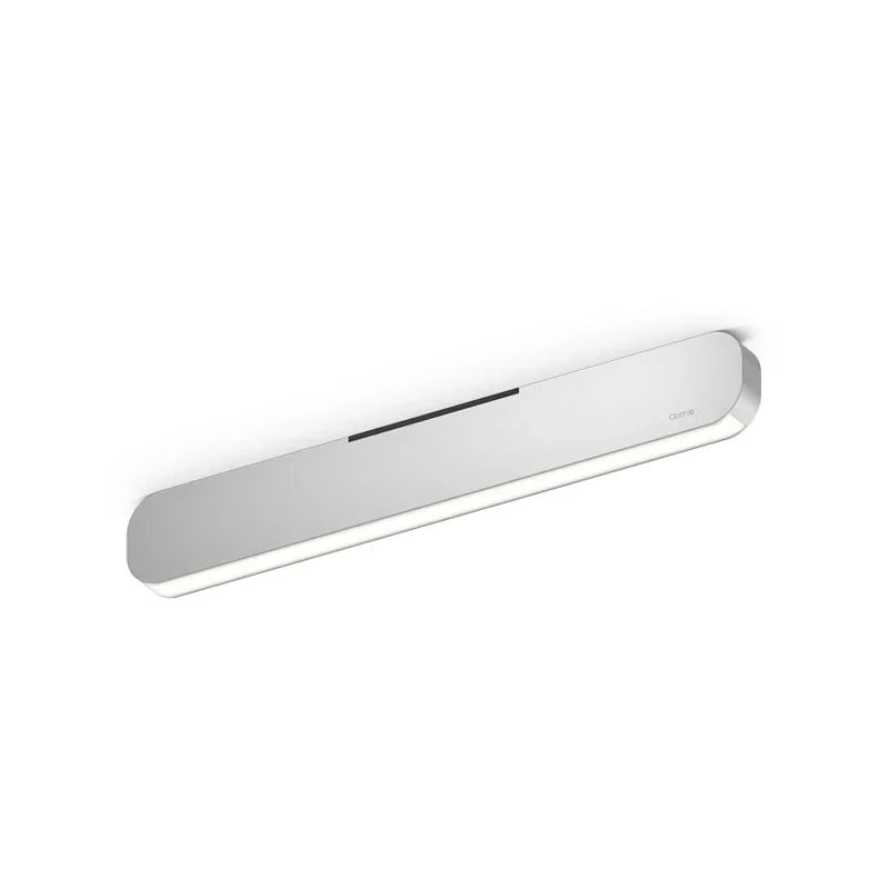 Occhio Mito Alto 40 Up Ceiling Light | All Square Lighting