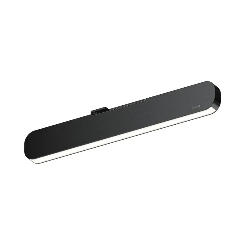 Occhio Mito Alto 40 Up Ceiling Light | All Square Lighting