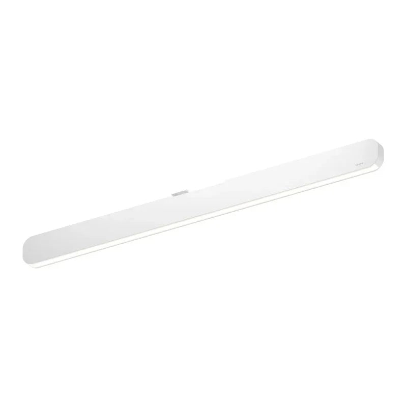 Occhio Mito Alto 70 Up Ceiling Light | All Square Lighting