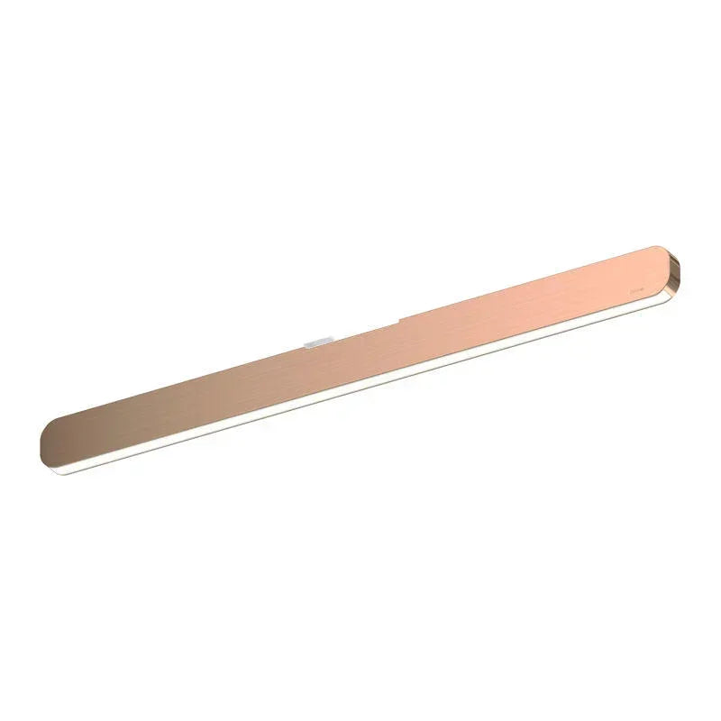 Occhio Mito Alto 70 Up Ceiling Light | All Square Lighting