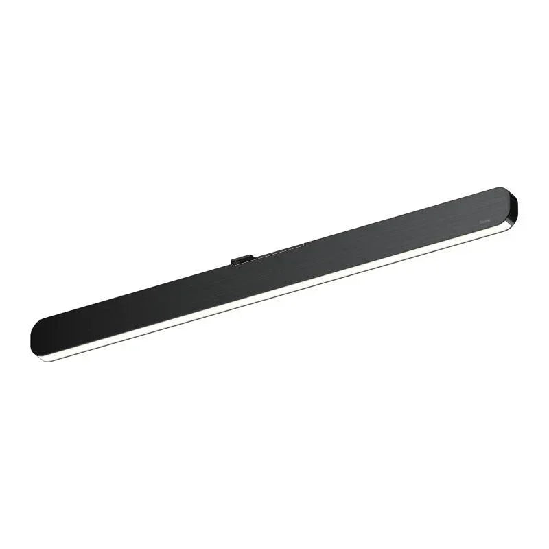 Occhio Mito Alto 70 Up Ceiling Light | All Square Lighting
