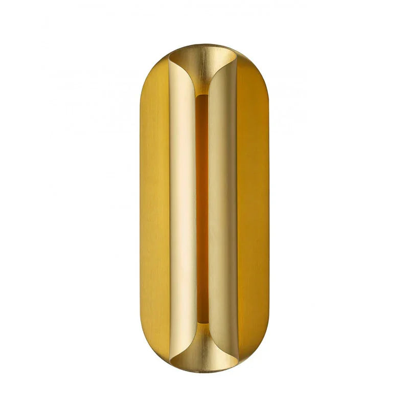 DCW Editions Rosalie Wall Light | All Square Lighting