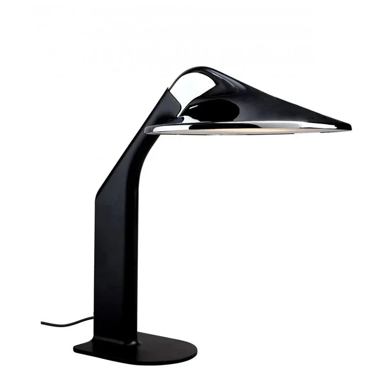DCW Editions Niwaki Table Lamp | All Square Lighting