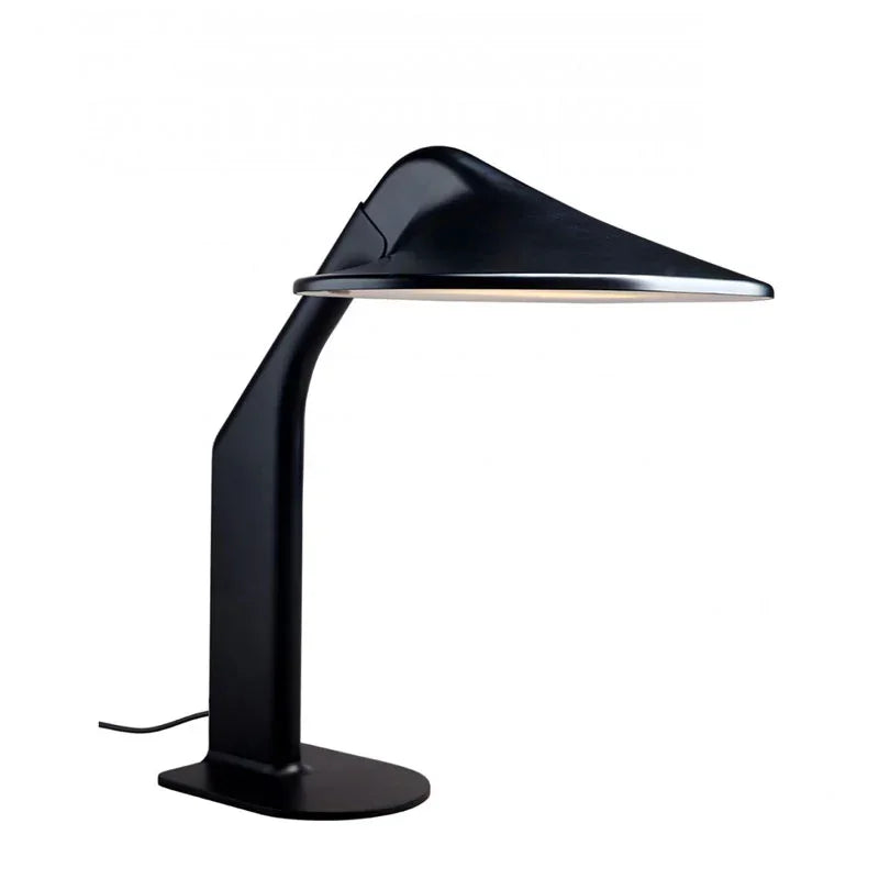 DCW Editions Niwaki Table Lamp | All Square Lighting