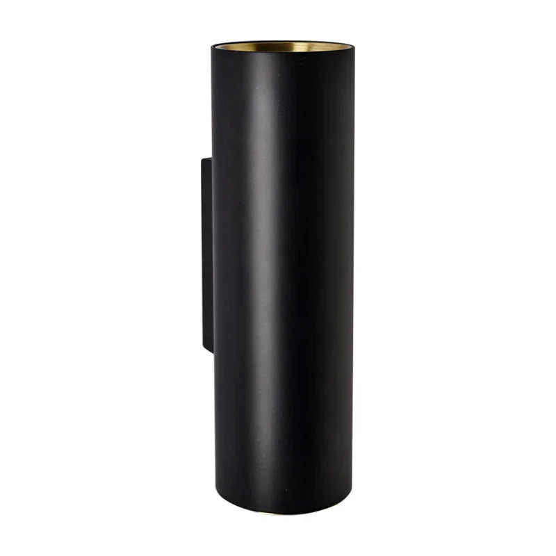 DCW Editions Tobo W65 Wall Light | All Square Lighting
