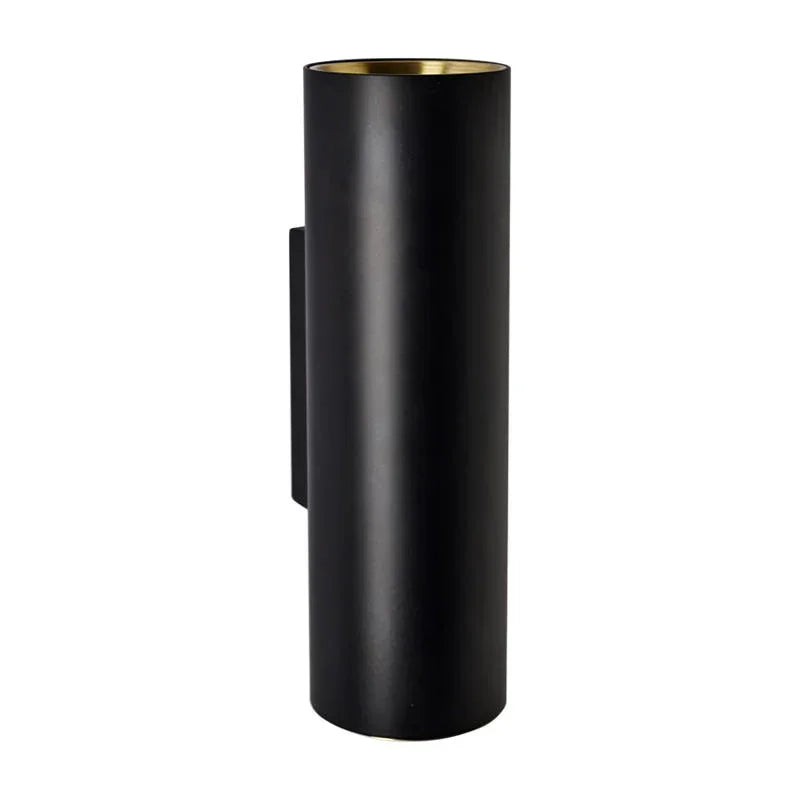 DCW Editions Tobo W65 Wall Light | All Square Lighting