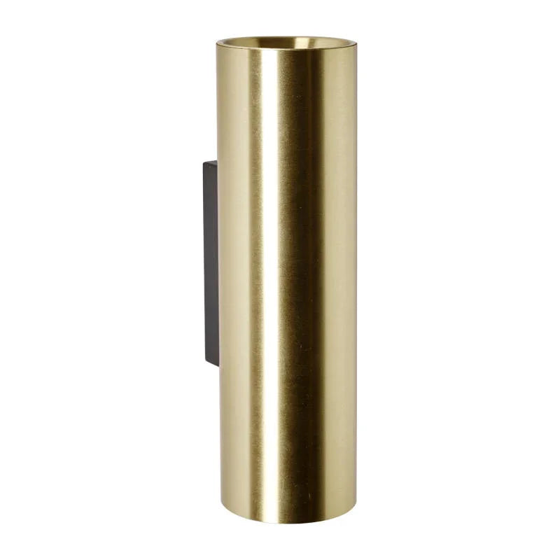 DCW Editions Tobo W65 Wall Light | All Square Lighting