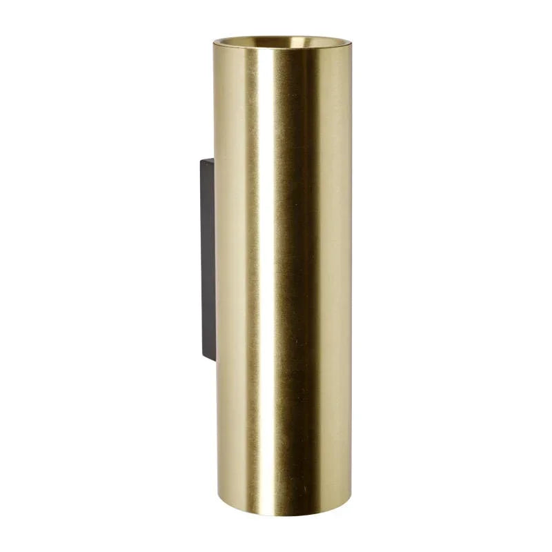 DCW Editions Tobo W65 Wall Light | All Square Lighting