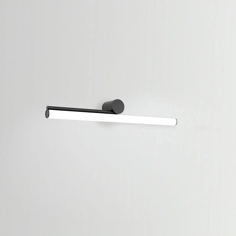 Marset Ambrosia 60 AC Wall Light | All Square Lighting