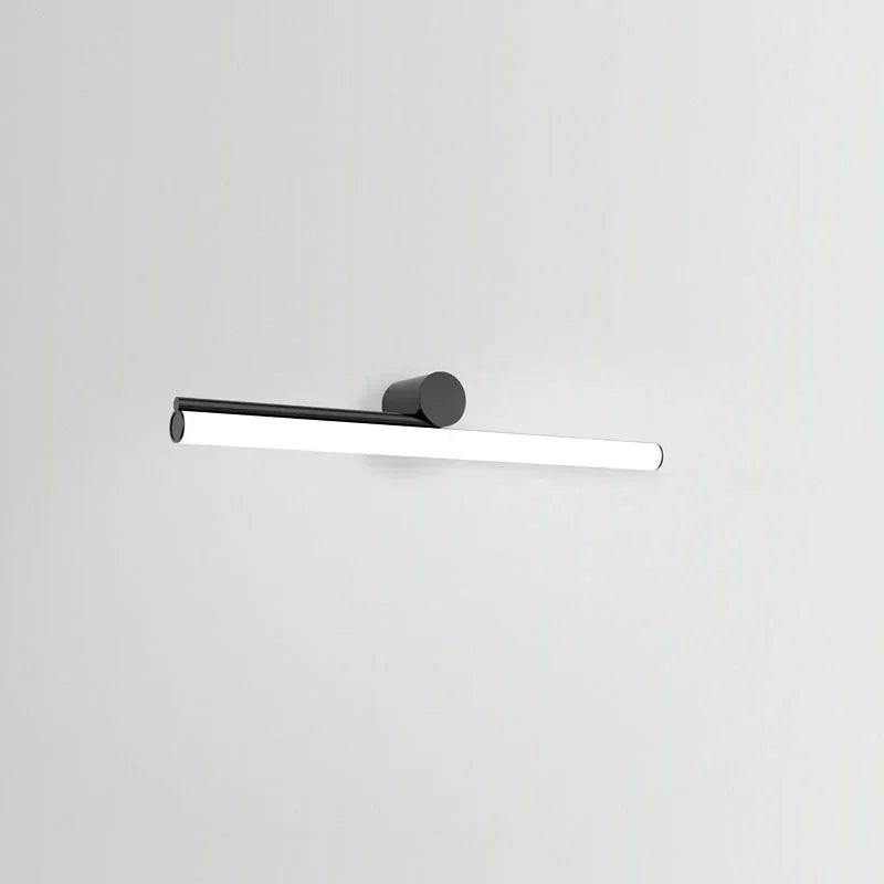 Marset Ambrosia 60 AC Wall Light | All Square Lighting
