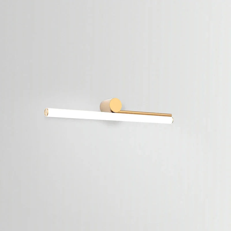 Marset Ambrosia 60 AC Wall Light | All Square Lighting