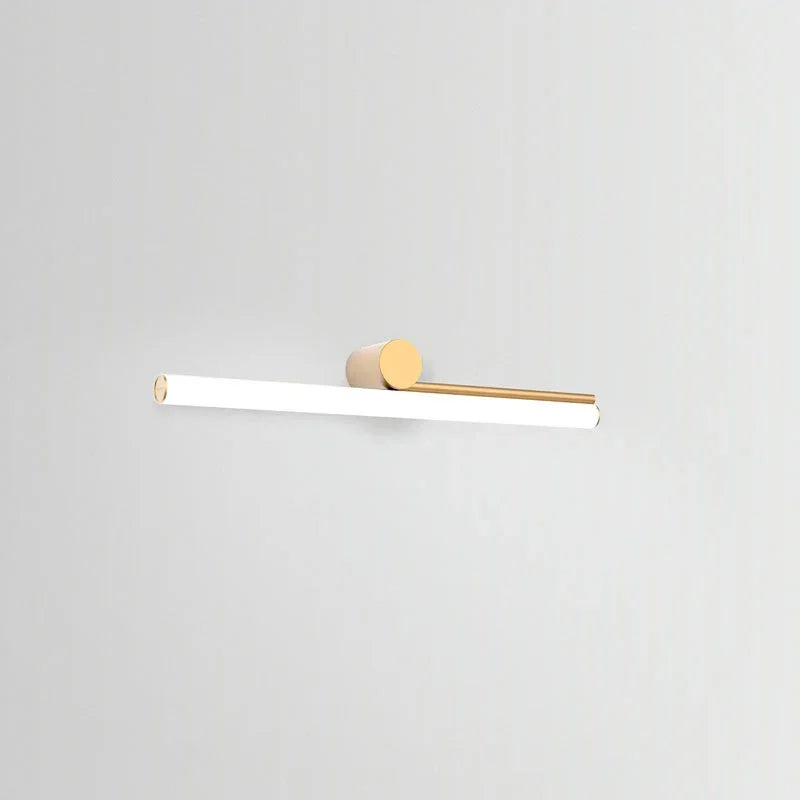 Marset Ambrosia 60 AC Wall Light | All Square Lighting
