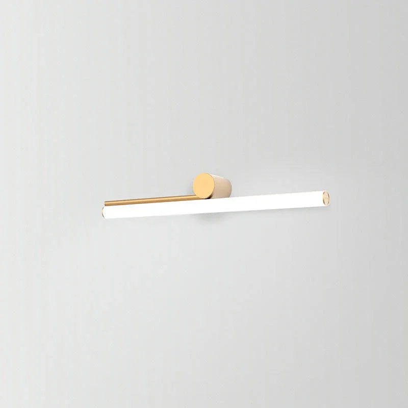 Marset Ambrosia 60 AC Wall Light | All Square Lighting