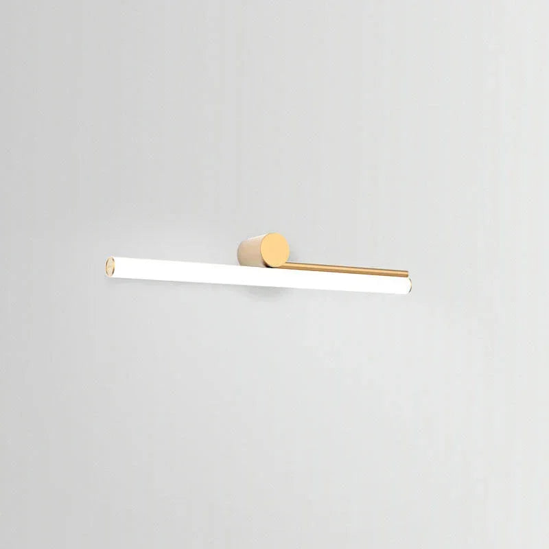 Marset Ambrosia 60 AC Wall Light | All Square Lighting