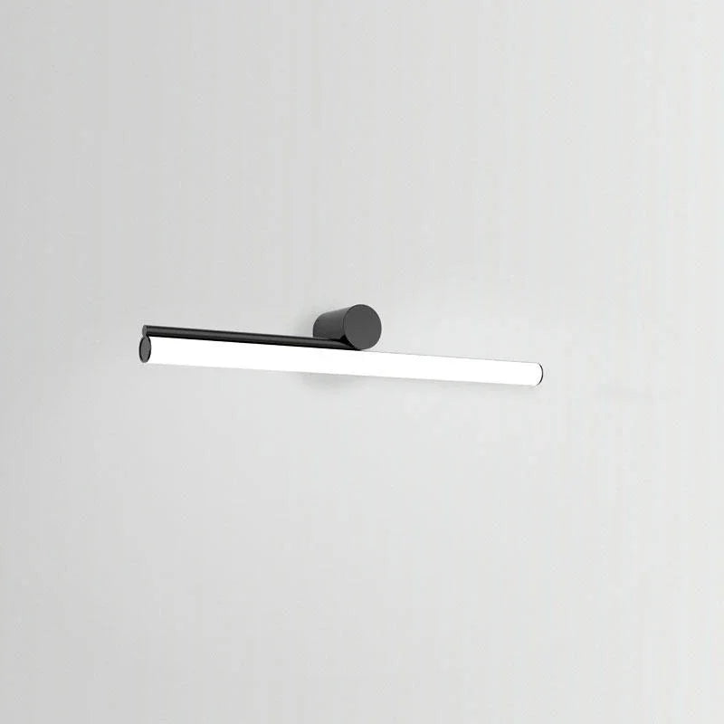Marset Ambrosia 60 AC Wall Light | All Square Lighting
