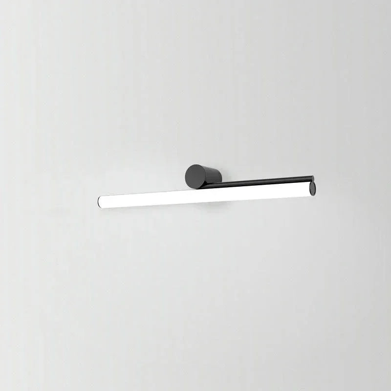 Marset Ambrosia 60 AC Wall Light | All Square Lighting