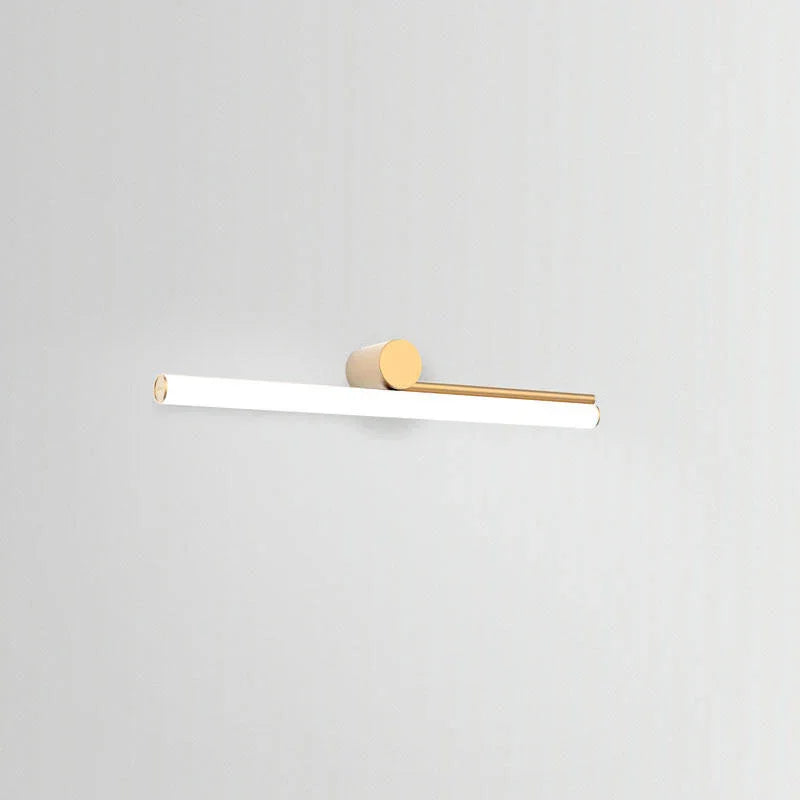 Marset Ambrosia 60 AC Wall Light | All Square Lighting