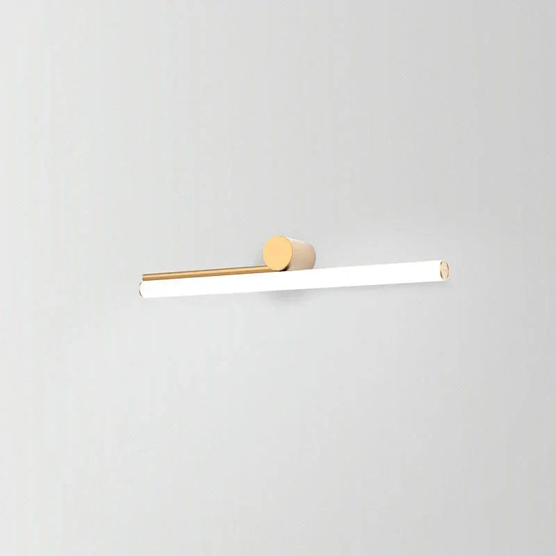 Marset Ambrosia 60 AC Wall Light | All Square Lighting