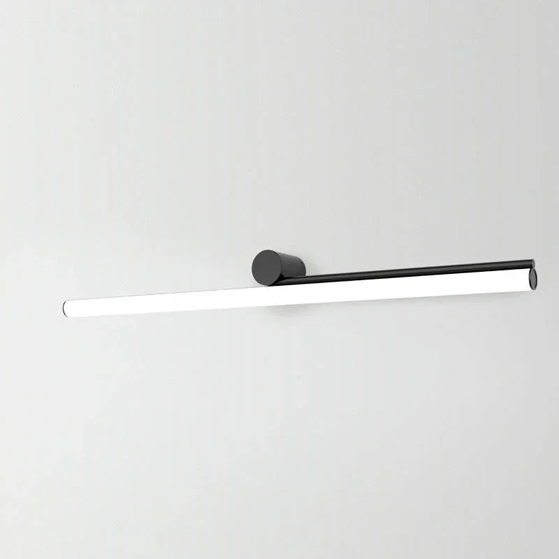 Marset Ambrosia 90 AC Wall Light | All Square Lighting