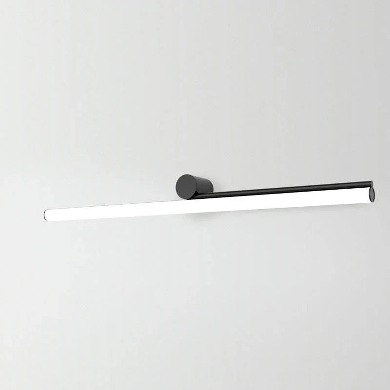 Marset Ambrosia 90 AC Wall Light | All Square Lighting
