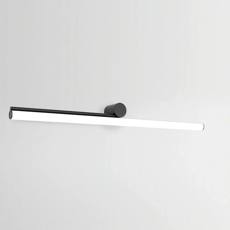 Marset Ambrosia 90 AC Wall Light | All Square Lighting