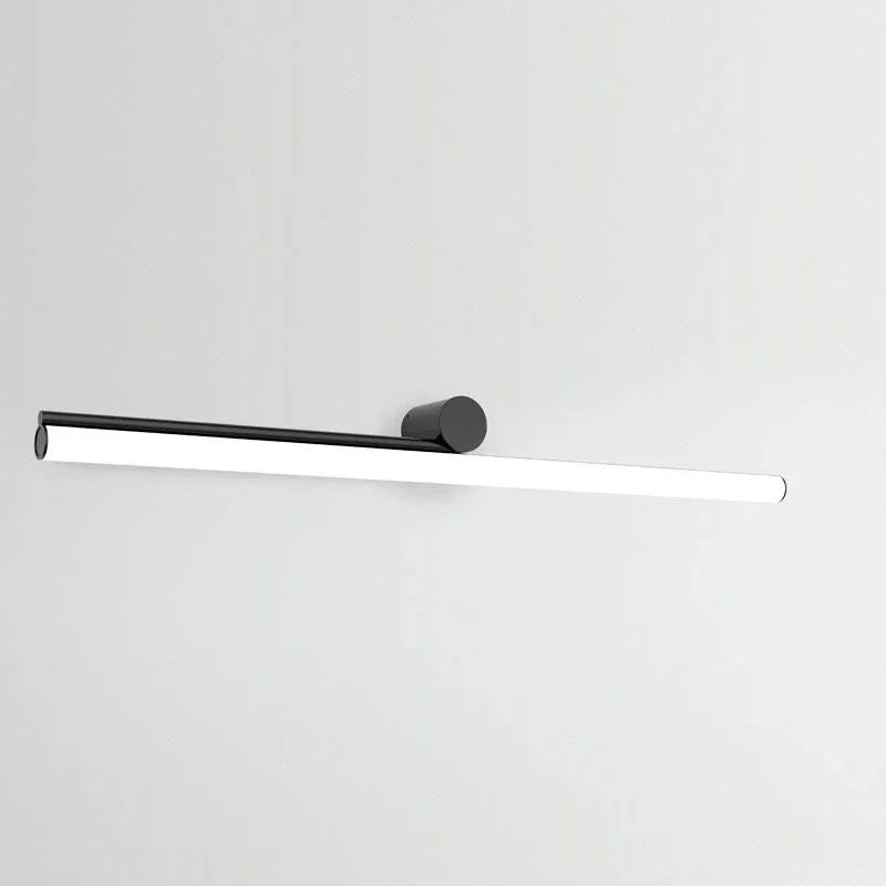 Marset Ambrosia 90 AC Wall Light | All Square Lighting