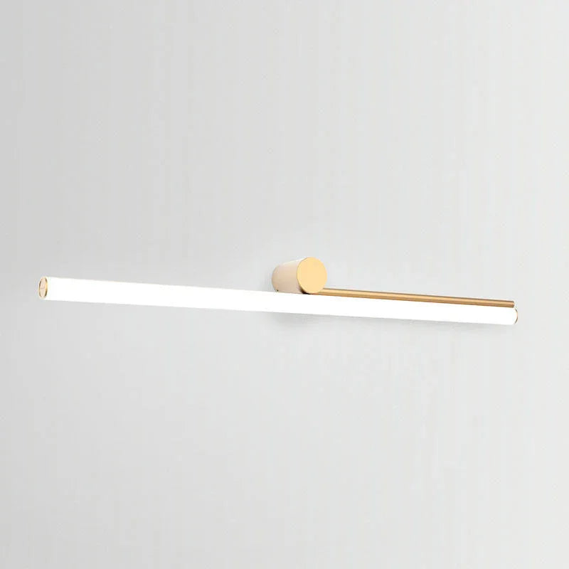 Marset Ambrosia 90 AC Wall Light | All Square Lighting