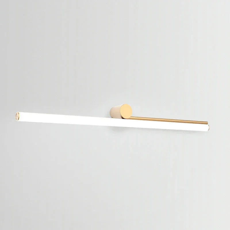 Marset Ambrosia 90 AC Wall Light | All Square Lighting