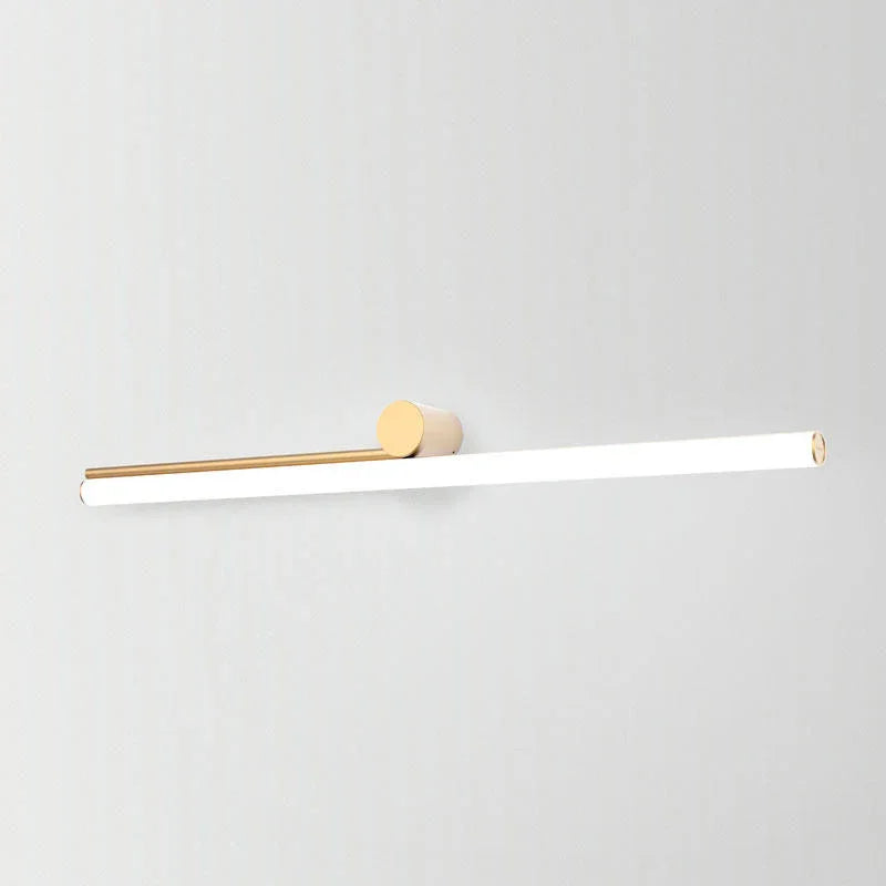 Marset Ambrosia 90 AC Wall Light | All Square Lighting