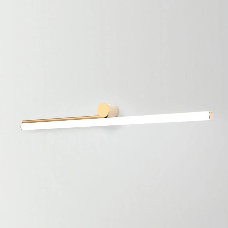 Marset Ambrosia 90 AC Wall Light | All Square Lighting