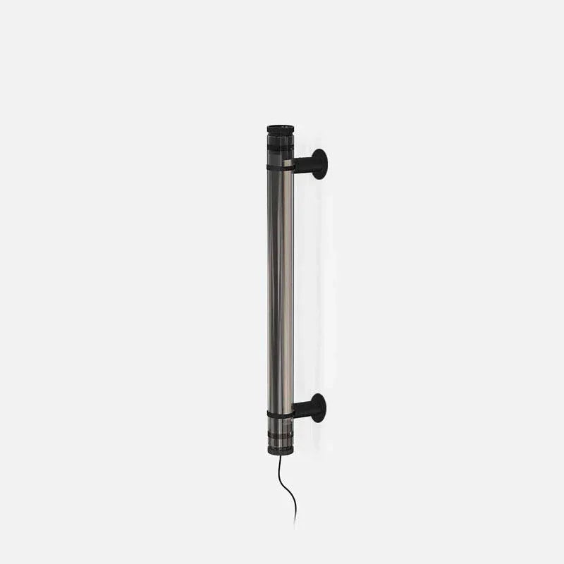 Marset Fris 80 Wall Light | All Square Lighting