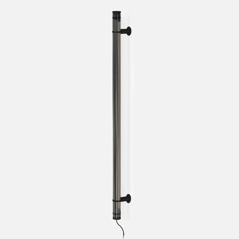 Marset Fris 155 Wall Light | All Square Lighting