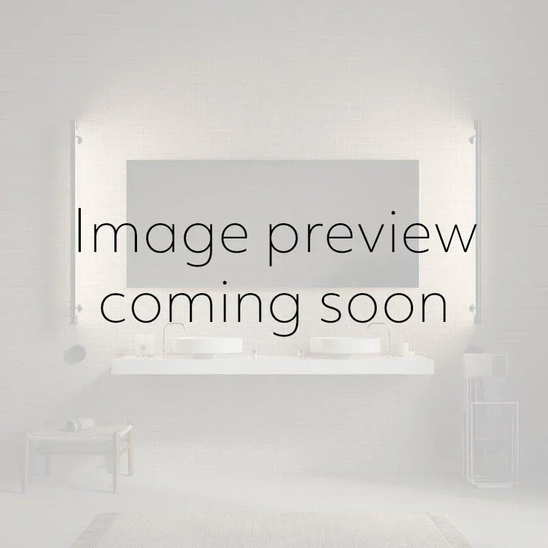 Marset Fris 215 Wall Light | All Square Lighting