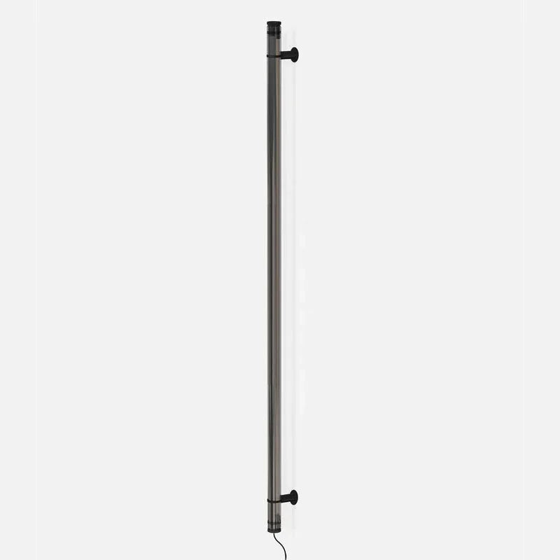 Marset Fris 215 Wall Light | All Square Lighting