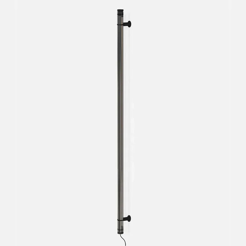Marset Fris 215 Wall Light | All Square Lighting