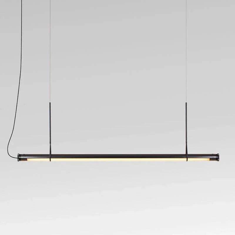 Marset Fris 155 Pendant Light | All Square Lighting