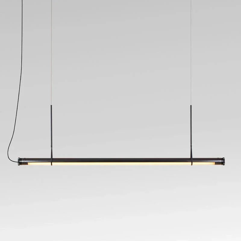 Marset Fris 155 Pendant Light | All Square Lighting
