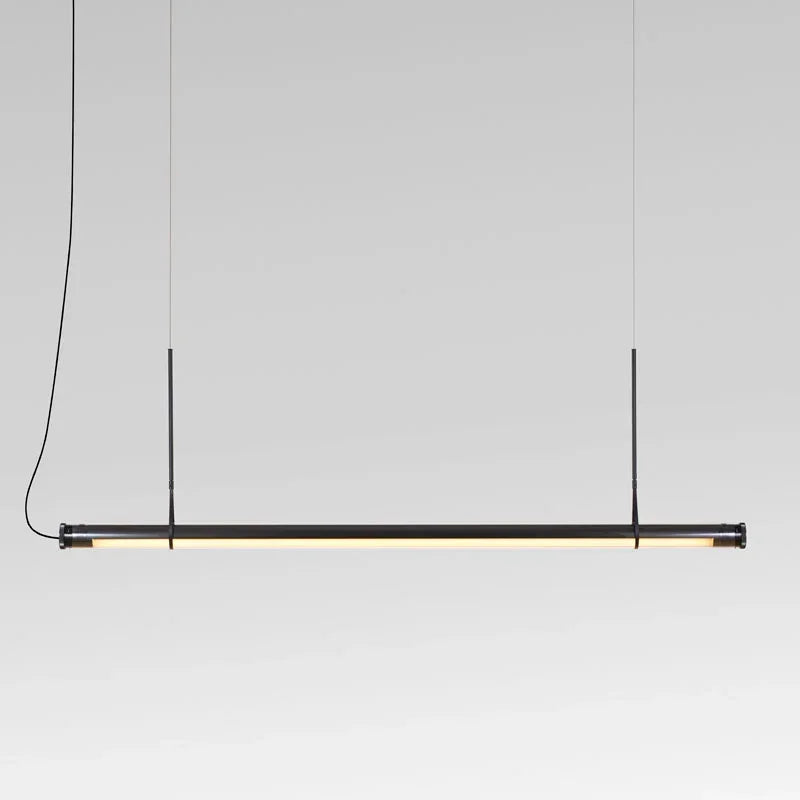 Marset Fris 155 Pendant Light | All Square Lighting